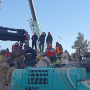 diyarbakirda hisami apartmani davasinda cezalar onandi fuPDUPp3