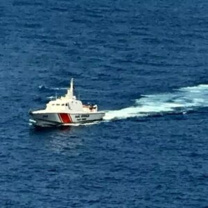 marmara adasinda kayip is adami araniyor 5sLphbtV