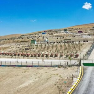 vanda kopekler icin dogal yasam alani Cpl9ZDBB