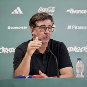 vitoria zor bir mac bizi bekliyor jGafkfnc