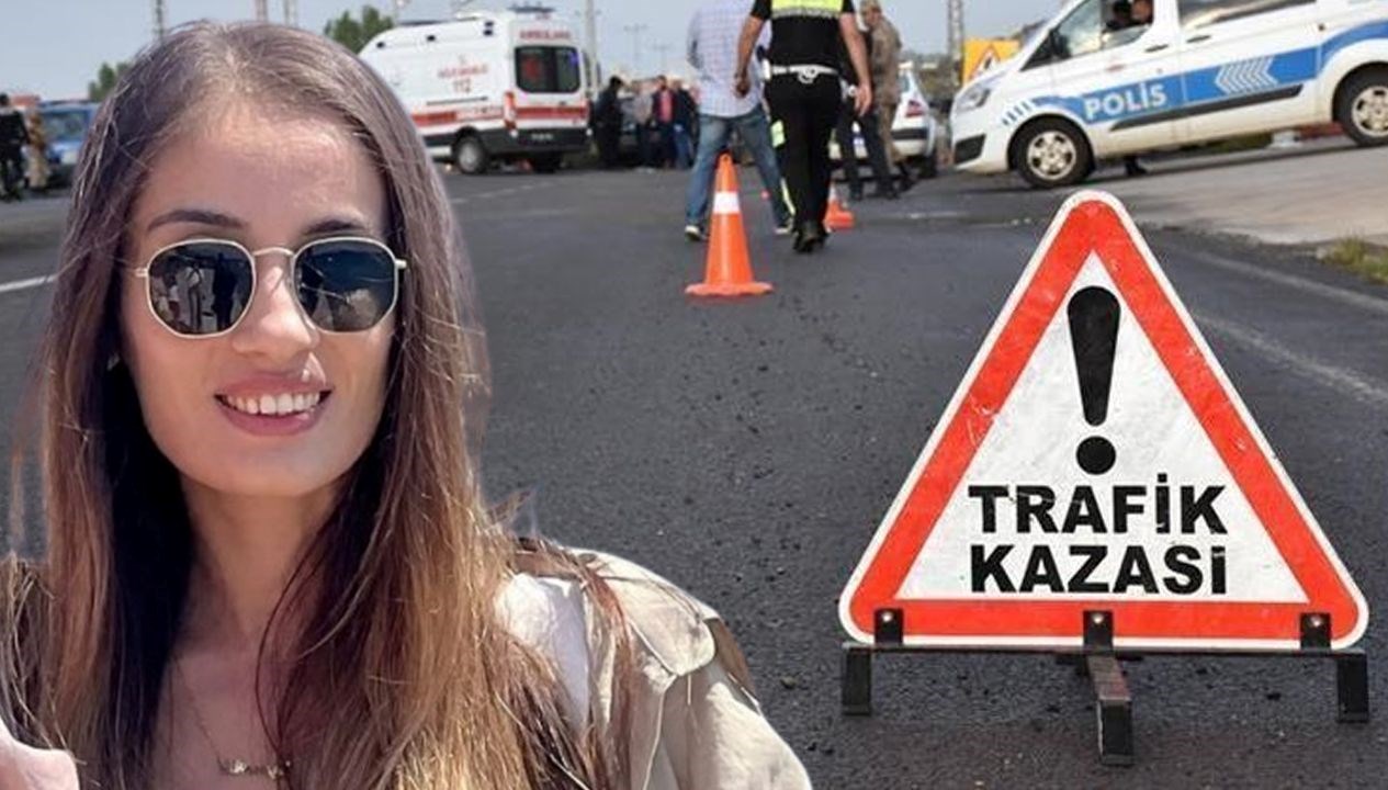 ak partili baskan yardimcisinin esinden iki ay sonra aci haber y1dPdXNj