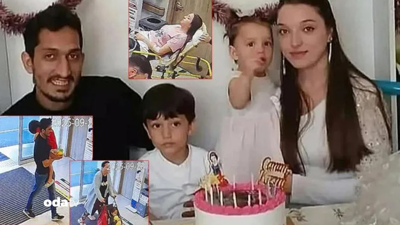 aksam yemegi felaketleri oldu o evden ne cikti 3fjJQYaF