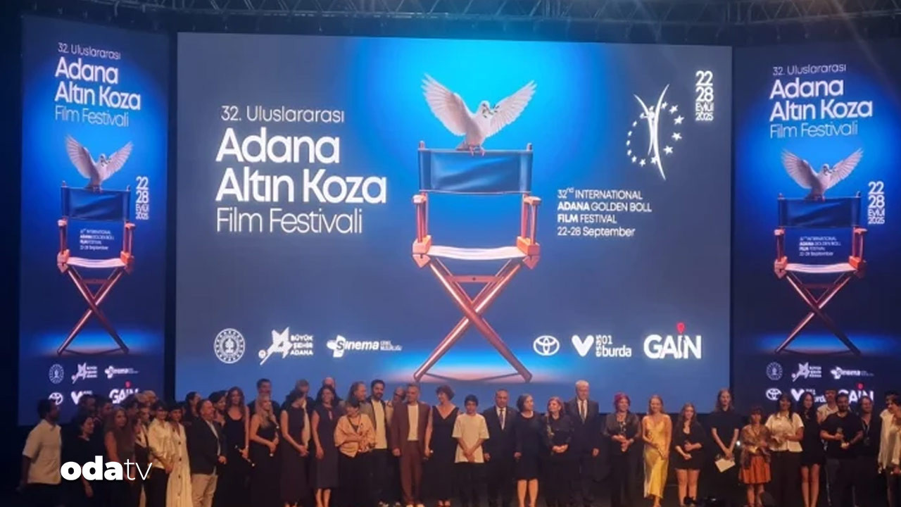 altin kozada o da bir sey mi ruzgari lRqOAWJ1