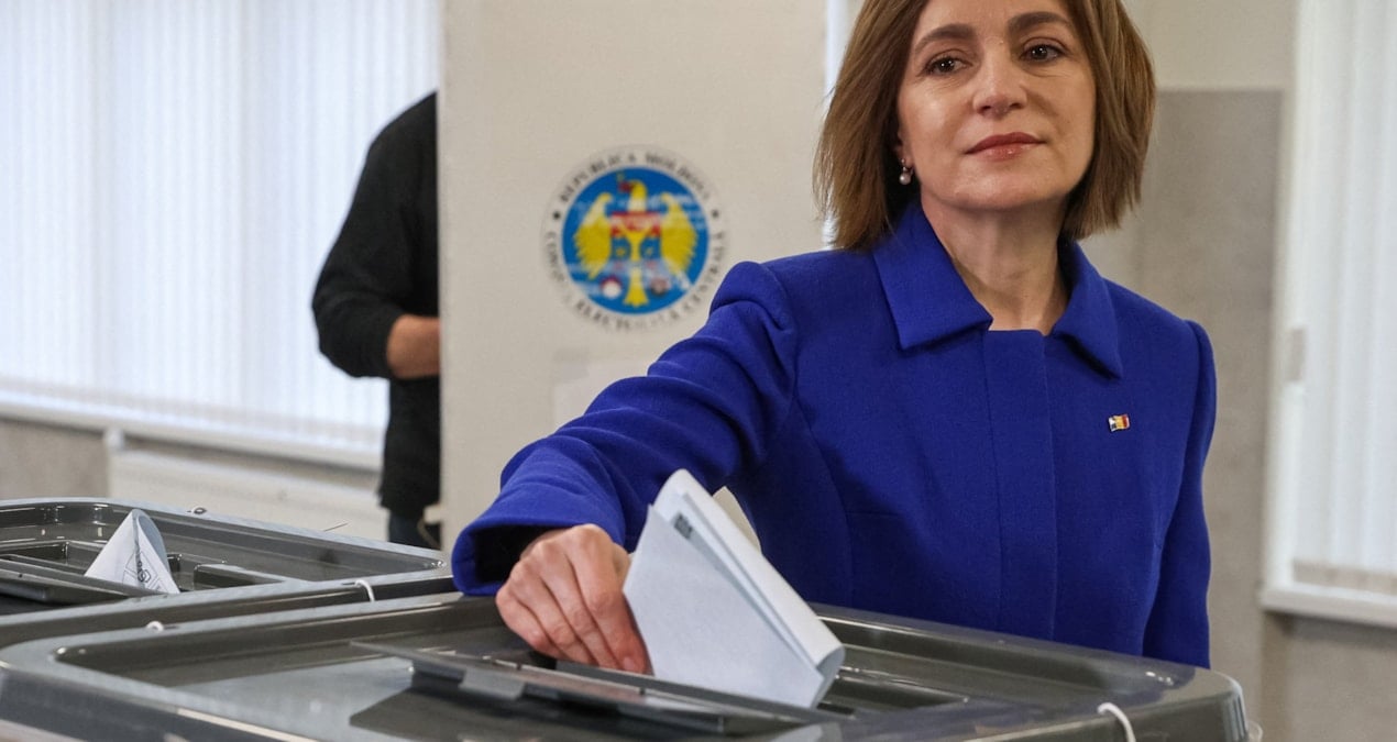 avrupa ve rusyanin gozu bu secimdeydi moldova kaderini belirledi pO6p6fvx