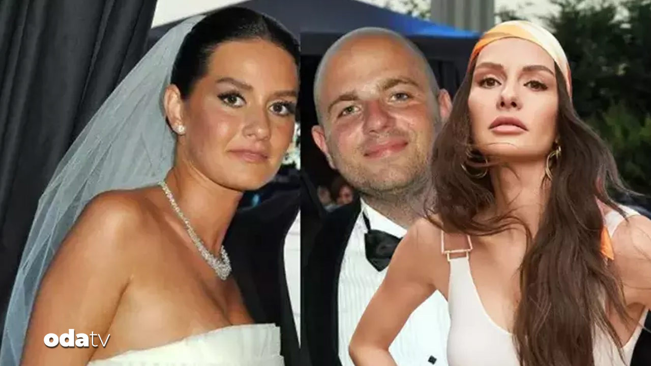 bosanmanin ardindan yasemin ozilhan yeni evine tasiniyor kirasi dudak ucuklatti yROhruub