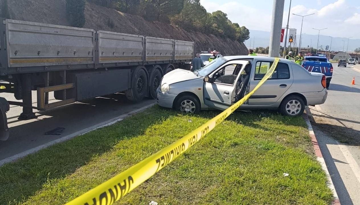 canakkalede olumlu kaza XkY5g4pT