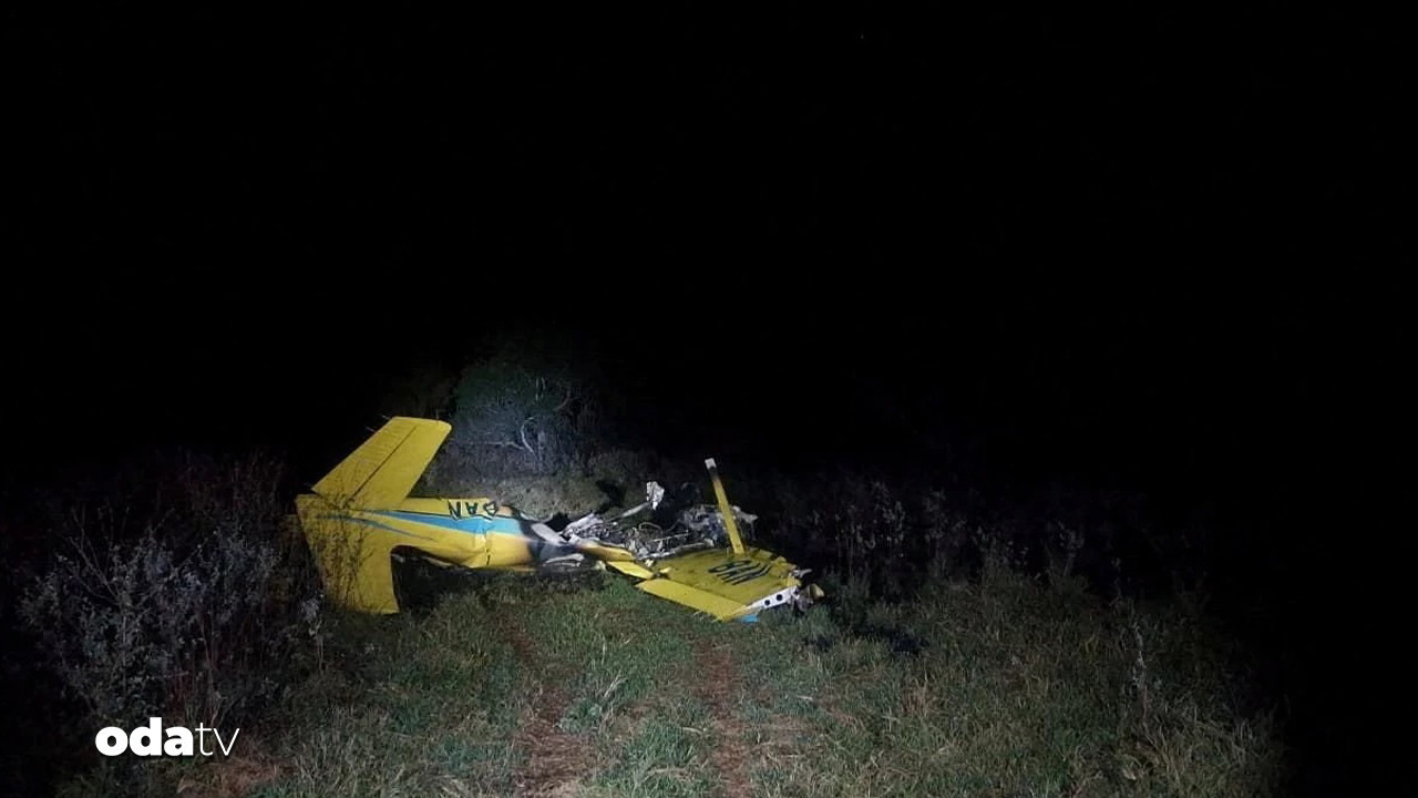 cinli unlu mimar kazada oldu f4xFPDw8