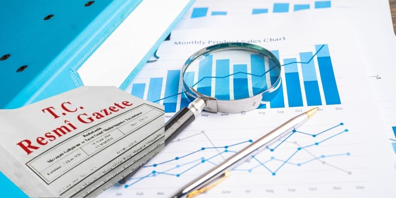 ekonomide 3 yillik program resmi gazetede dolar enflasyon buyume tahminler aciklandi 3LAi1cug