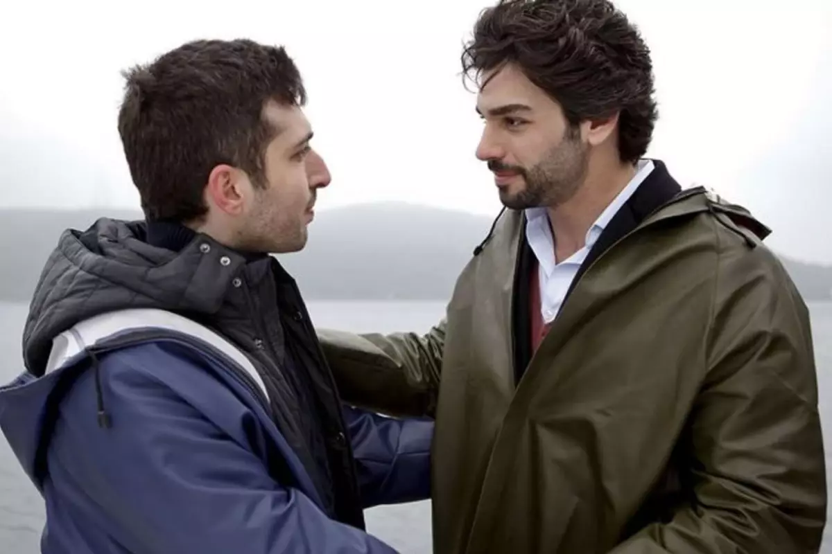 emre buluta sahte komiser suclamasi 2 yila kadar hapis istemi deUQsc7b