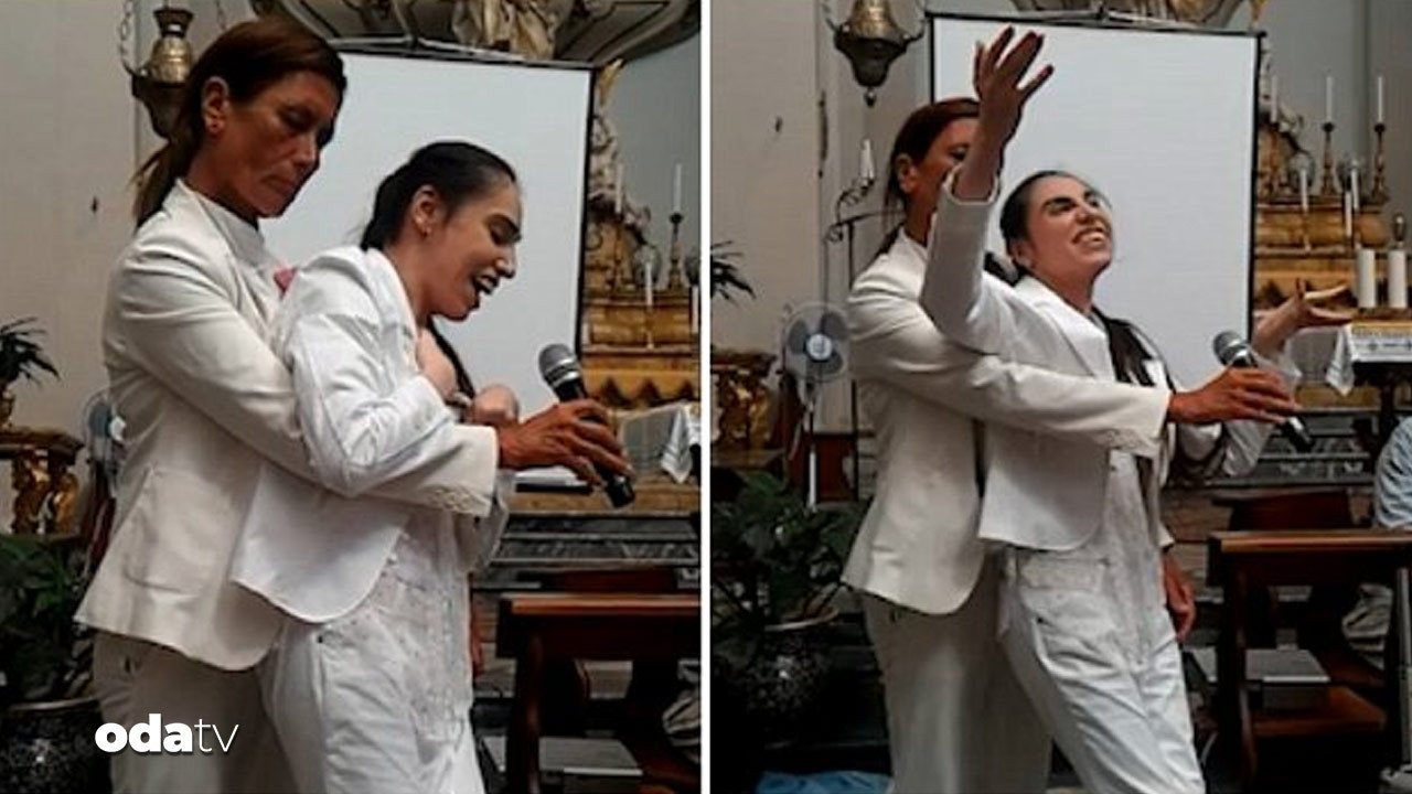 engelleri asan buyuleyici ses alfina fresta mqyc7GfK