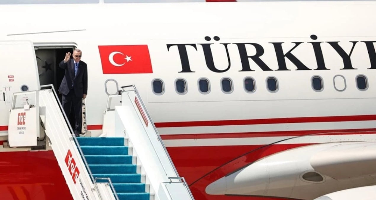 erdogan bugun katara gidiyor 9TjHA6QG