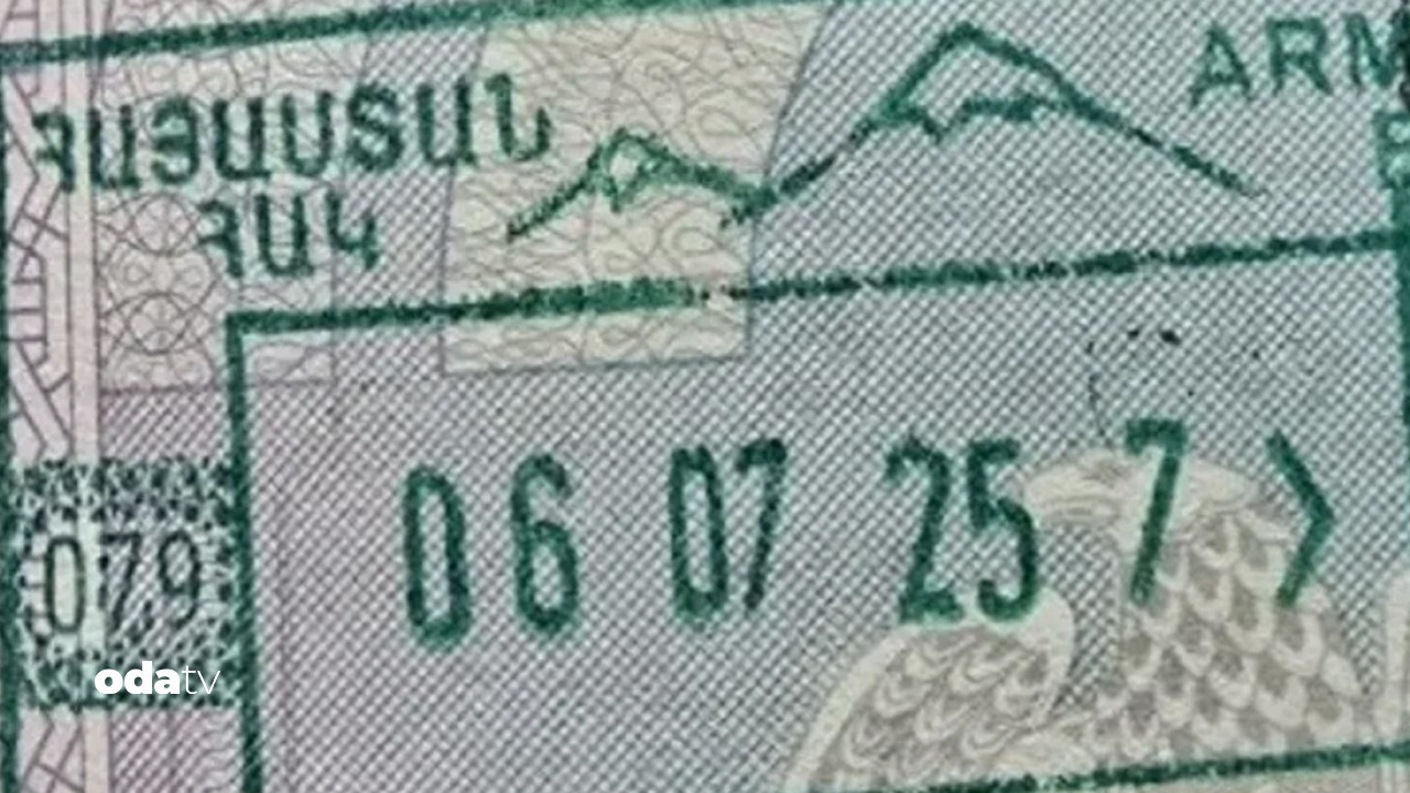 ermenistandan pasaportlarda agri dagi hamlesi kaldirildi tJVsGmOW