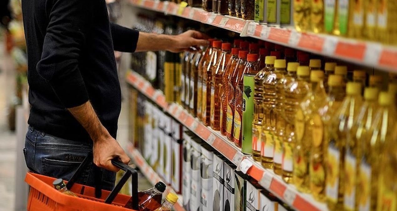 finansal hizmetler guveni eylulde yukseldi 3aH5ETfv