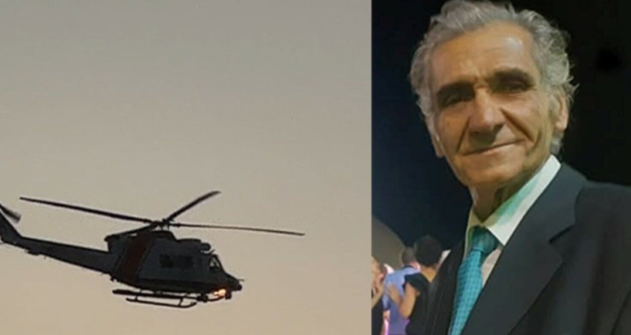 gunlerdir aranan kaptanin cesedi bulundu u6NdcOtU