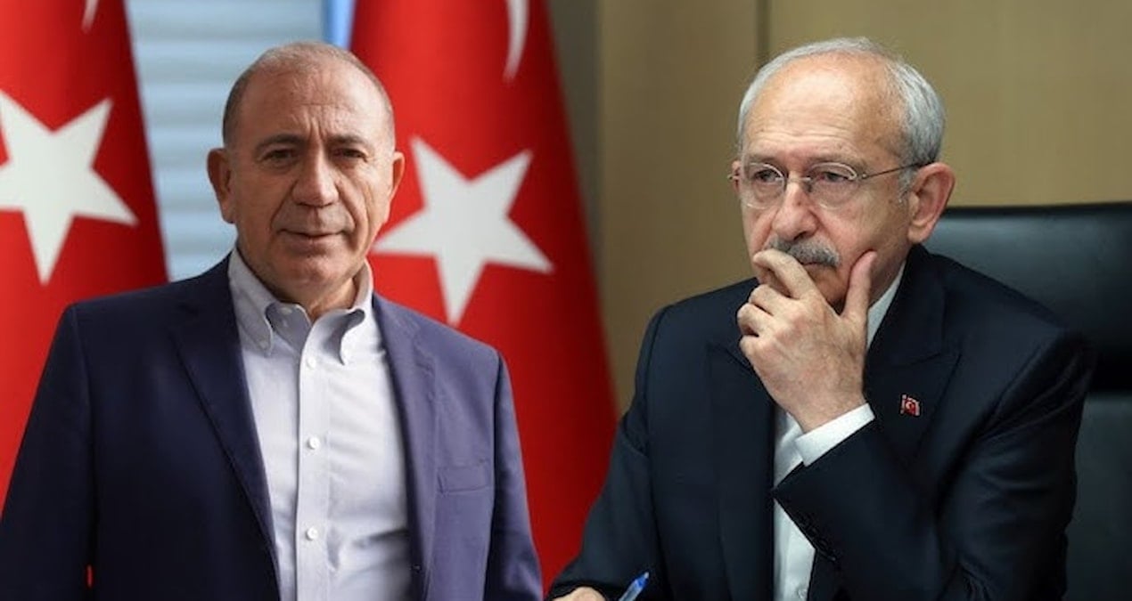 gursel tekinden kilicdaroglu da rahatsiz 2pQPc2m4