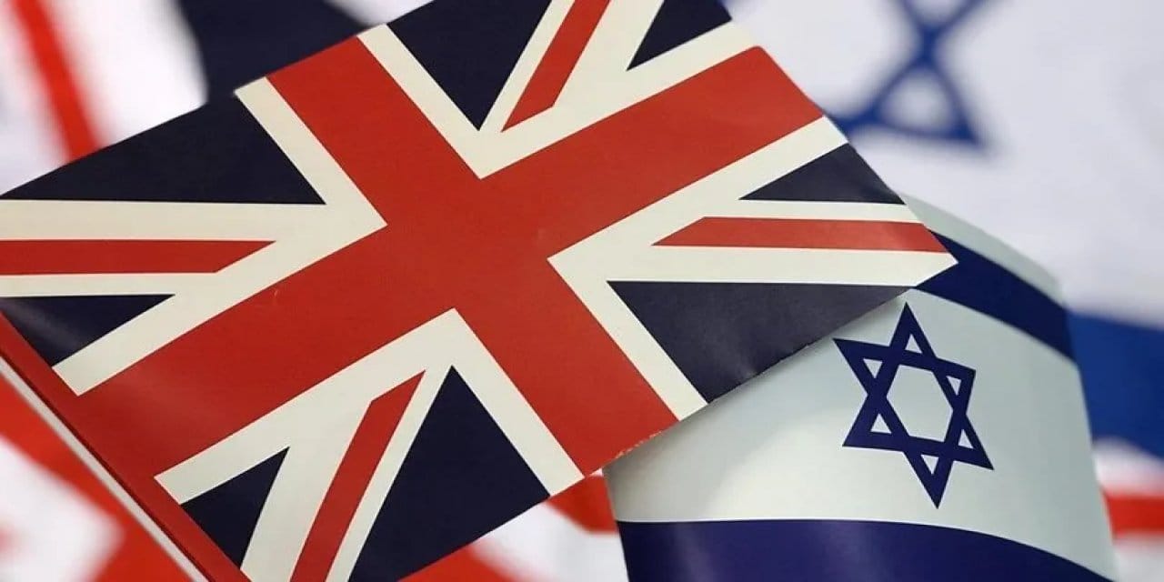 ingiltereden israile askeri okul soku XShg3V7l