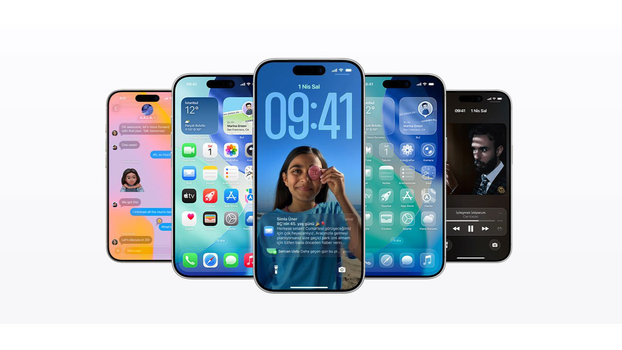 ios 26da 3 boyutlu duvar kagidi nasil yapilir FvfVmMrE