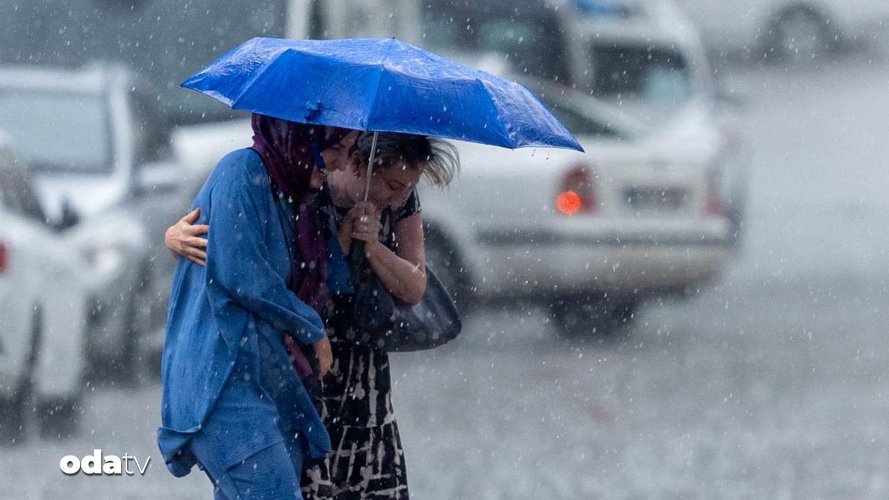 istanbul bursa trabzon meteoroloji il il uyardi tIUCT9Pl