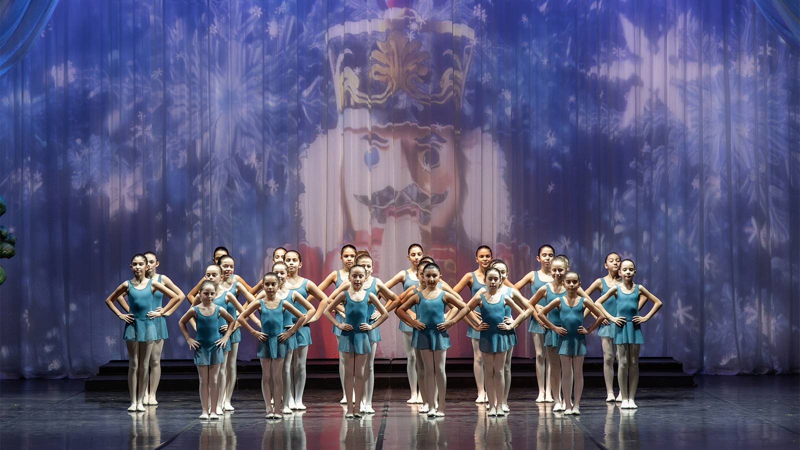 istanbul devlet opera ve balesi cocuk balesi kursiyer basvurulari devam ediyor tukcxGF9