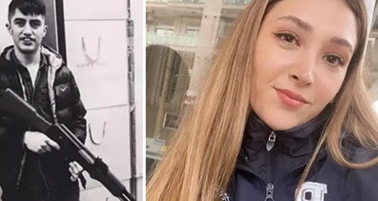 istinaftan sehit seyda polis davasinda karar fix8vNj5