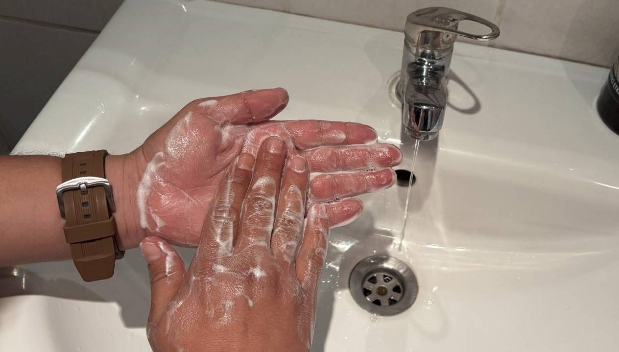 izmirin 9 ilcesinde su kesintisi yasaniyor izsu kesinti suresini paylasti vJIp1Drp