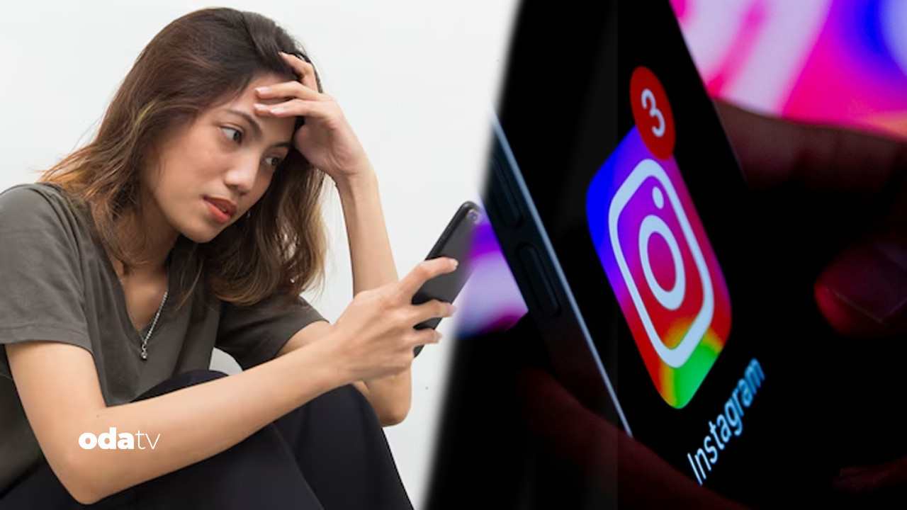 kullanicilar dikkat instagramda bunu yapanin sonu hapis UT1yQH5a