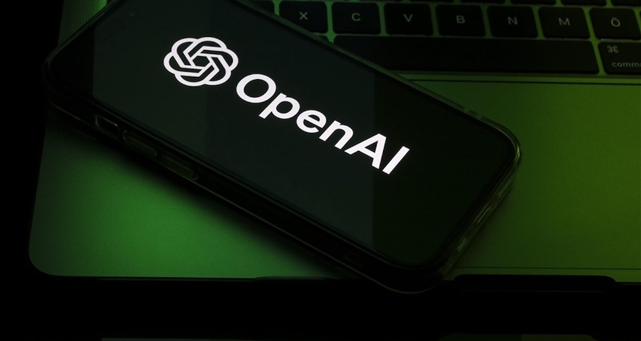 openaiden rekor harcama plani 4 senelik butcesi 115 milyar dolar 6Esn2vIm