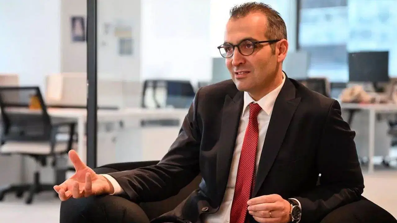 resul emrah sahanin tutukluluguna itiraz uc profesorden hukuka aykiri vurgusu l6tltJGv