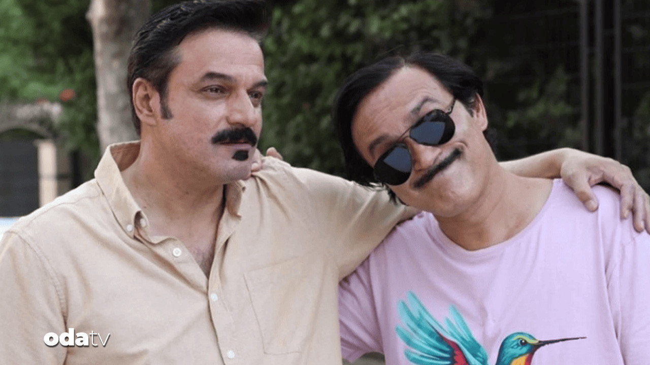 sevenlerini korkuttu unlu oyuncudan intihar girisimi 82VD3gkU