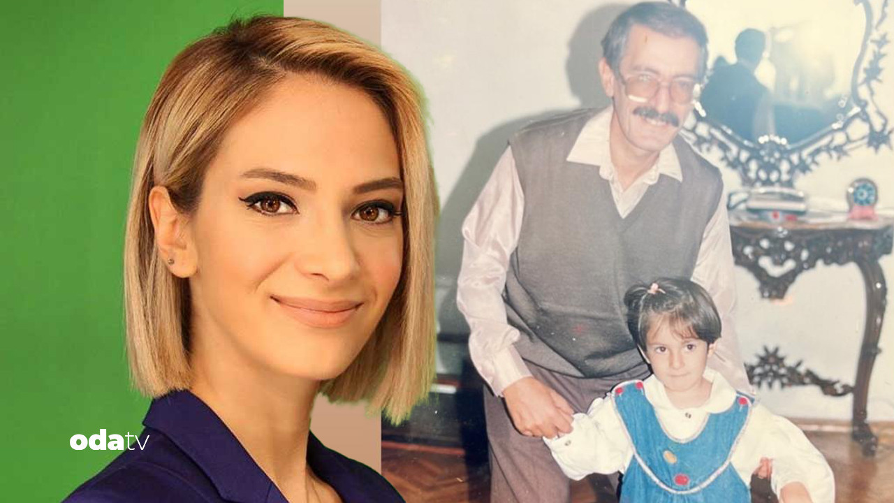 sozcu sunucusu irem sansakin aci gunu ZYhm8Tjn