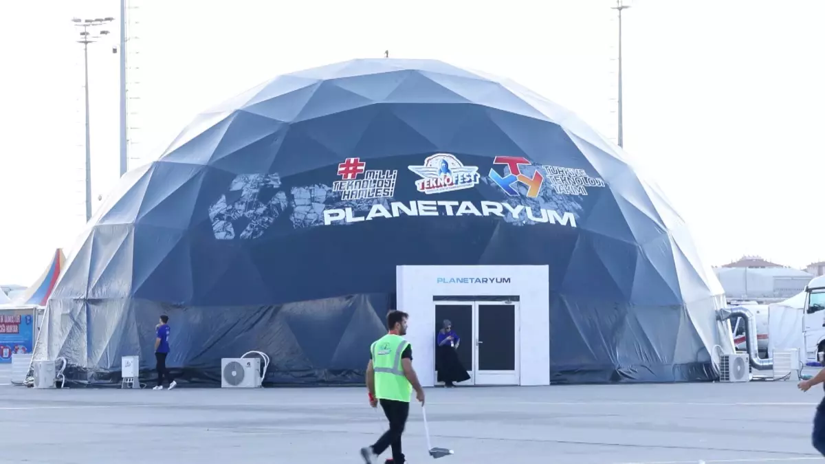 teknofest 2025 ikinci gununde cosku dolu gyb9AVci