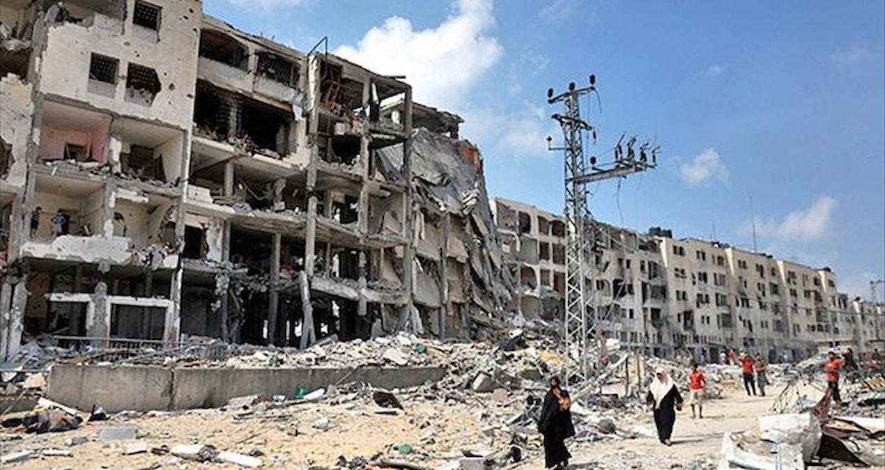 ttbden israil tabipleri birligine kritik cagri bemhjkV9