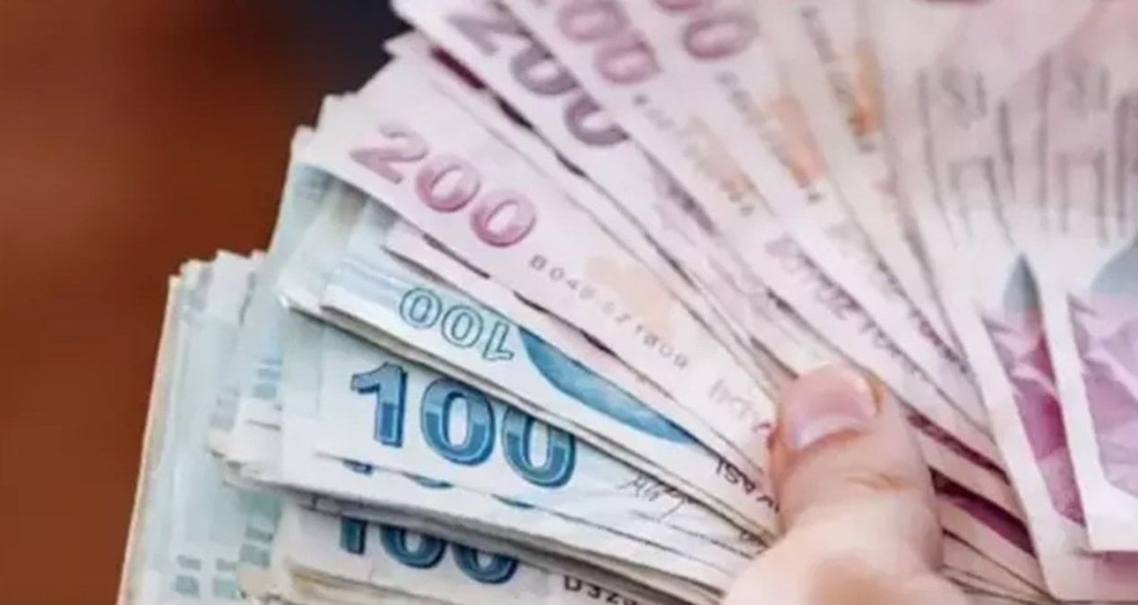 vergi yuzsuzleri aciklanacak 5 milyon tl ve uzeri vergi borcu olanlarin isimleri duyurulacak HdJHpkN4