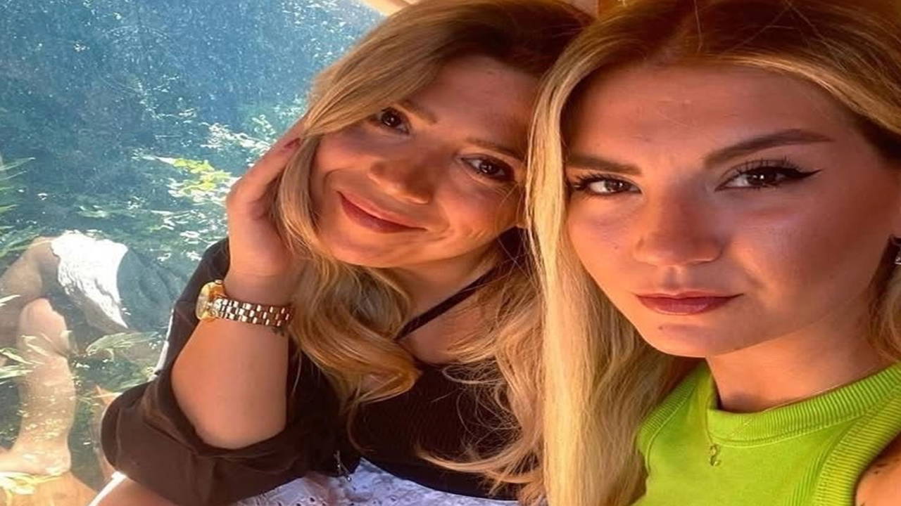 2 kiz kardesin olumune neden olan alkollu surucuden selektor savunmasi hRQnYURb.jpg