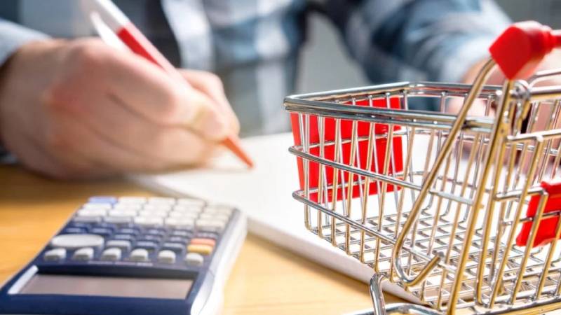 2021de 842 tlye dolan alisveris sepeti bugun 8 bin 237 tlye doluyor 8VrSszwN