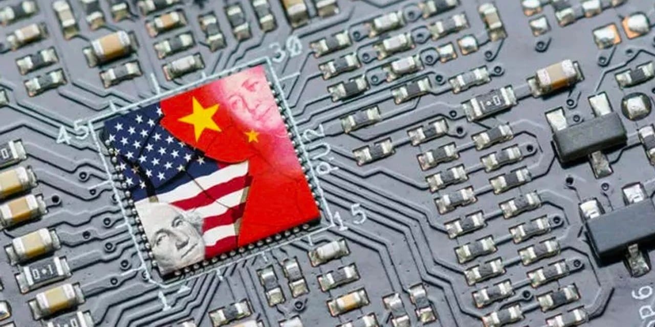 abd cin elektroniklerini acilen geri cagiriyor 3NSgm5XX.jpg