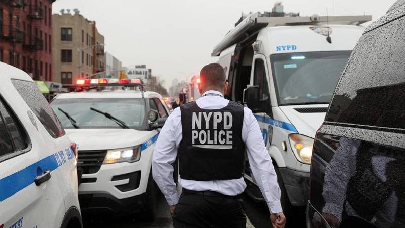 abd hukumeti oregon illinois ve diger eyaletler icin 400 ulusal muhafiz gorevlendirdi 1agE1jjn