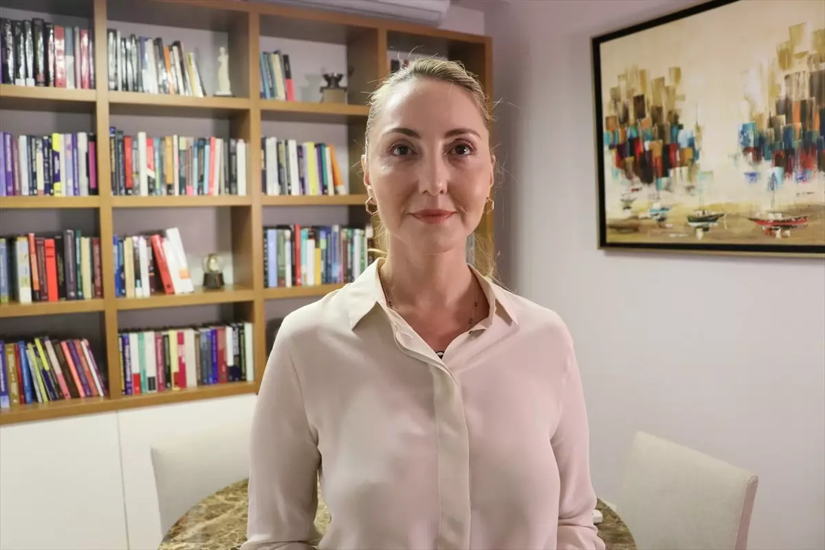 akran zorbaligina erken mudahale uyarisi GGp1wpf5.jpg