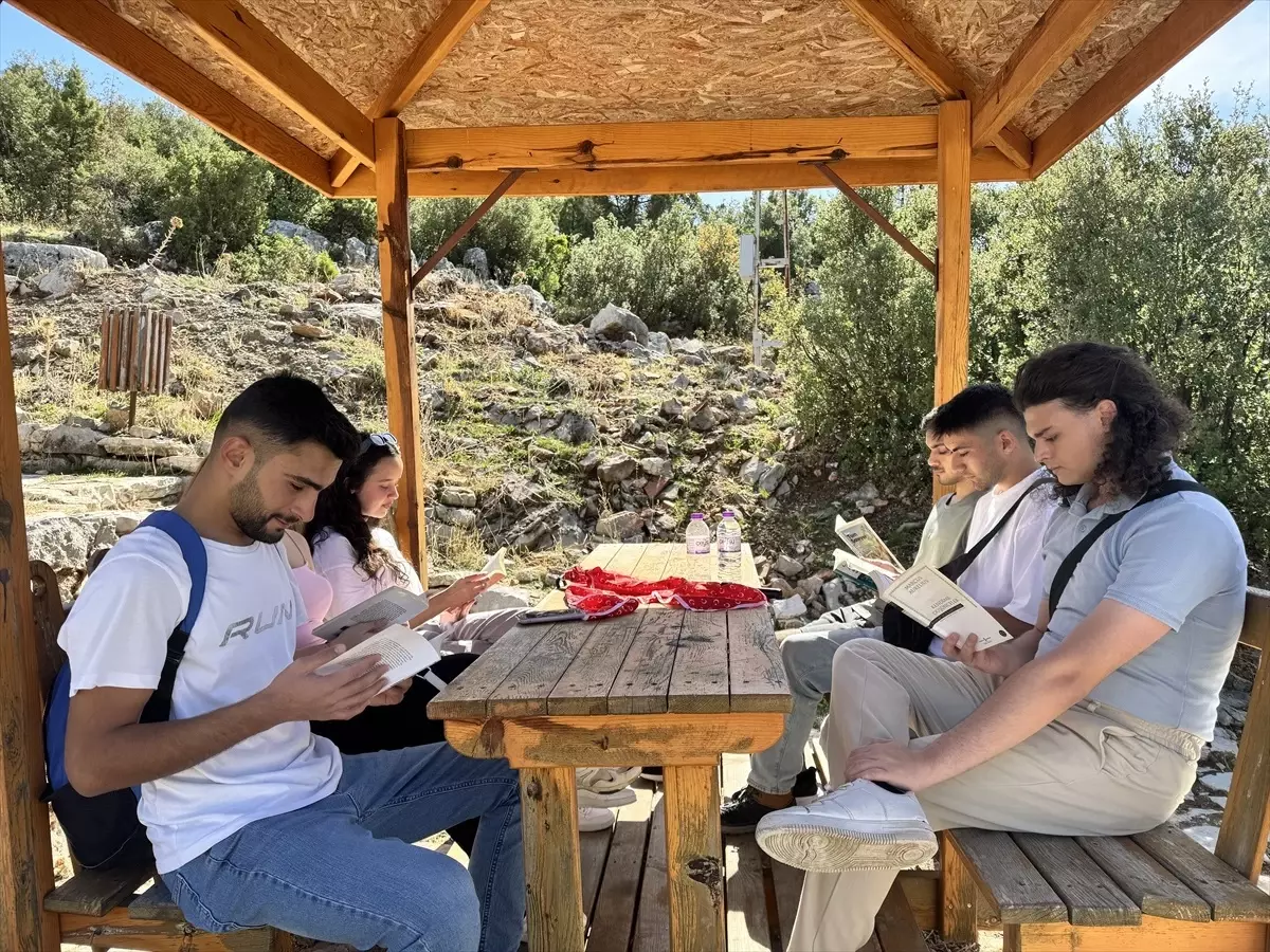 aksekide goc kervan yolu yuruyusu kbym1HPO.jpg