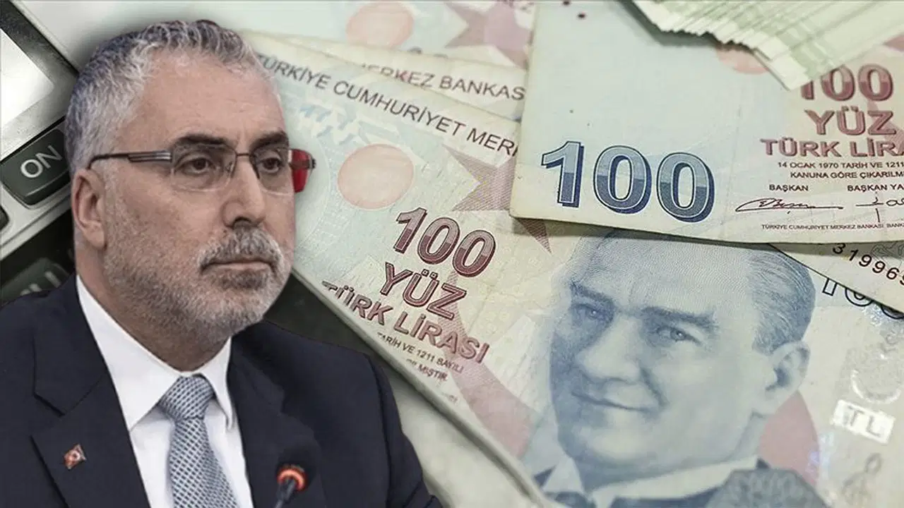 asgari ucret toplanti takvimi belli oluyor uclu danisma kurulu toplantisi sona erdi qI8MbmFM.jpg