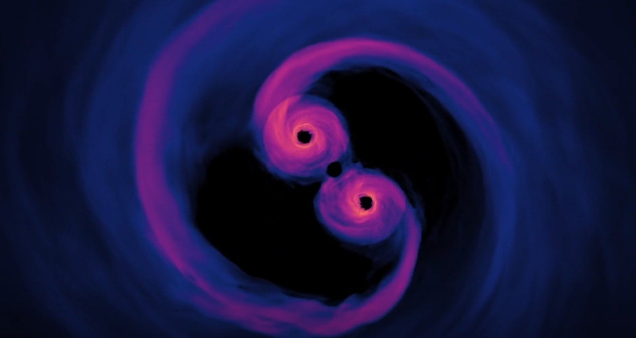 bilim tarihinde bir ilk ayni anda goruntulendiler eIhTrDIr.jpg