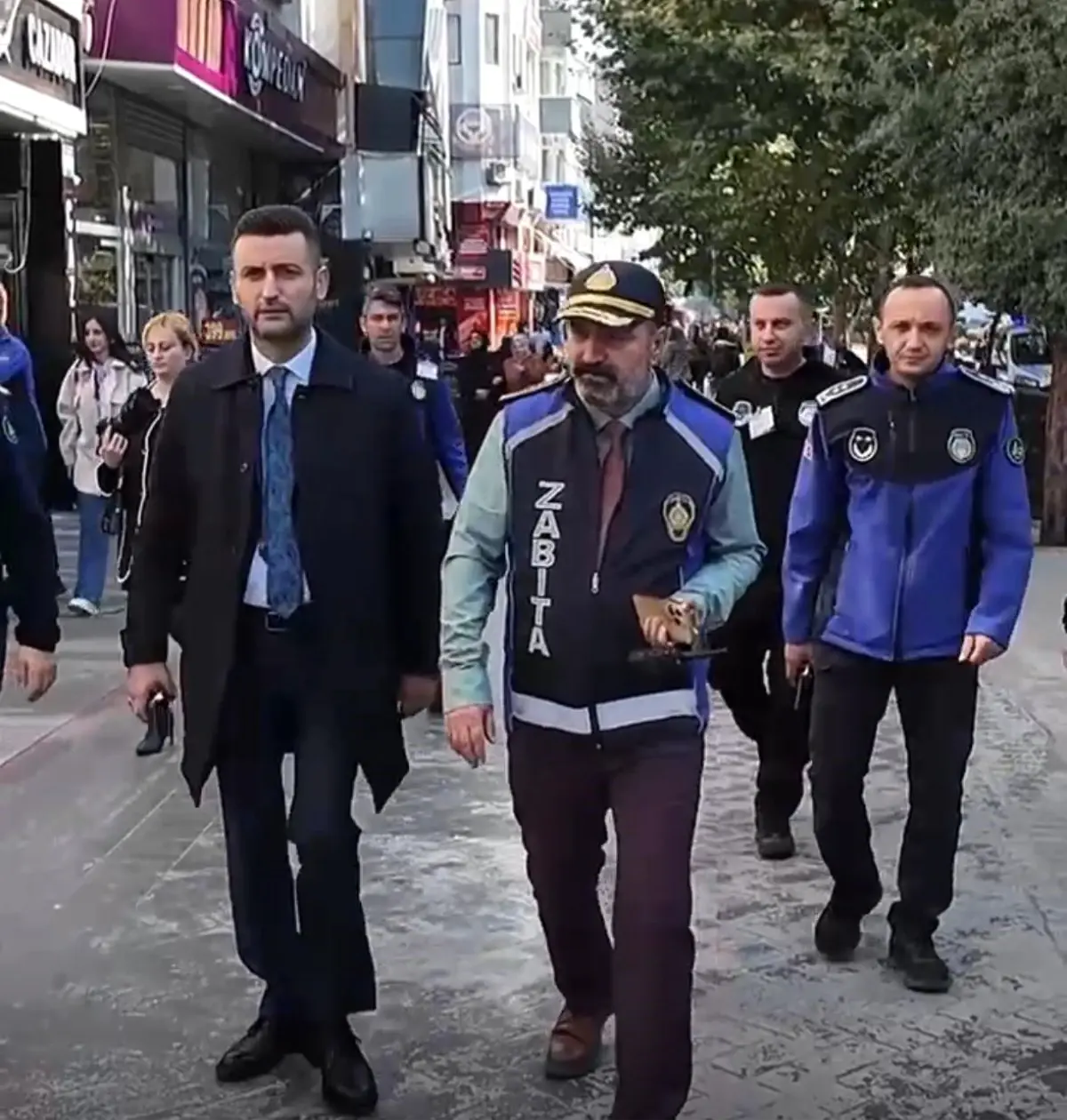 boluda isgaliye ve kirlilige gecit yok kH5ZwAha.jpg