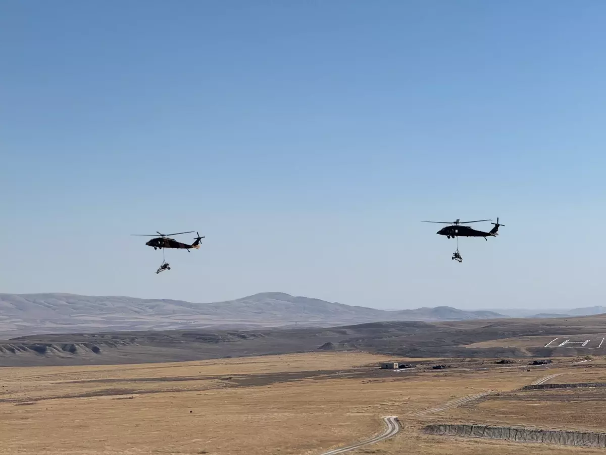 boran obusu kuzey makedonyada basarili atis faaliyetleri gerceklestirdi d8alPafh