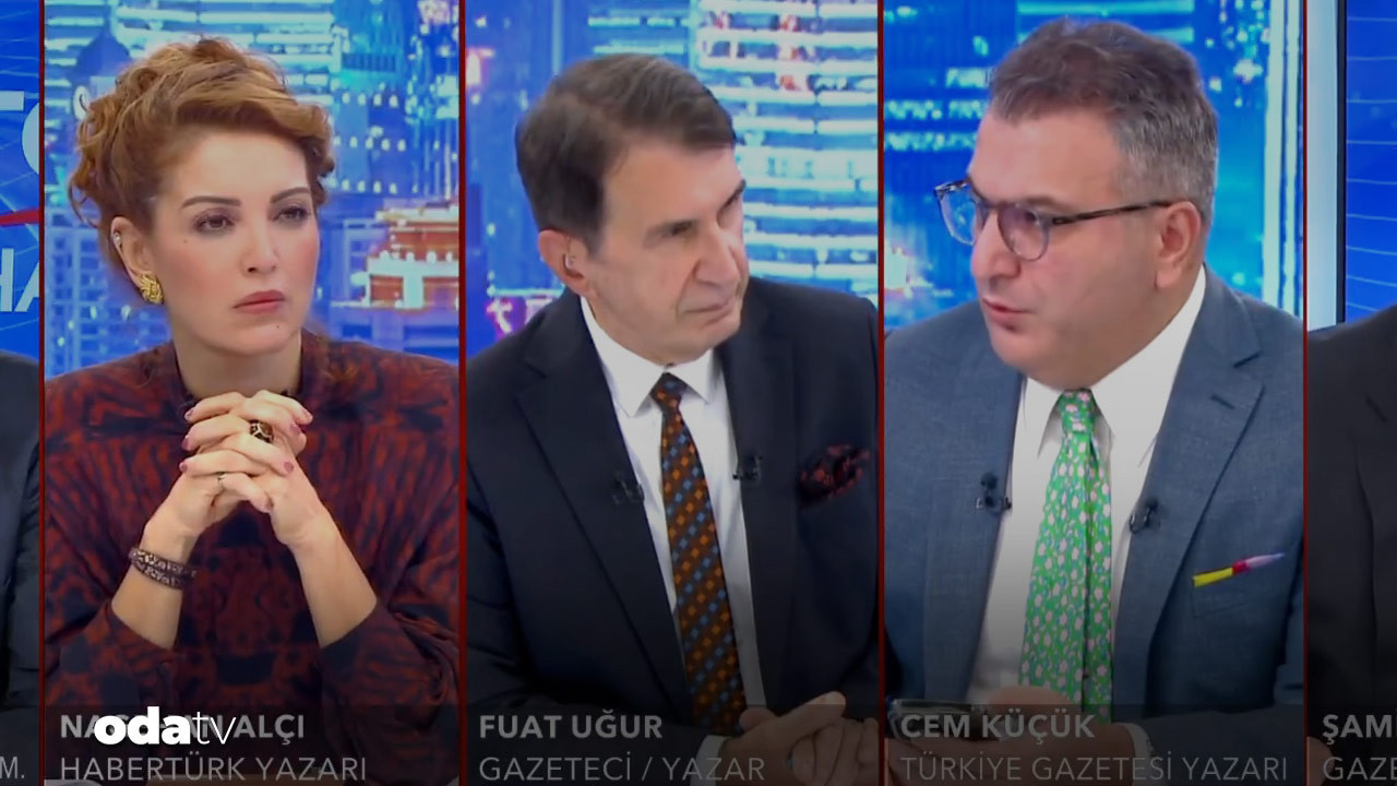 cem kucukten flas sozler cuneyd zapsunun yakalama karari kaldirildi dzSsJTTI.jpg