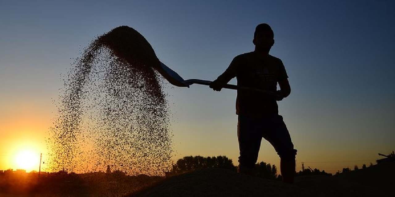 ciftcileri sevindiren haber geldi KRFfpWOT