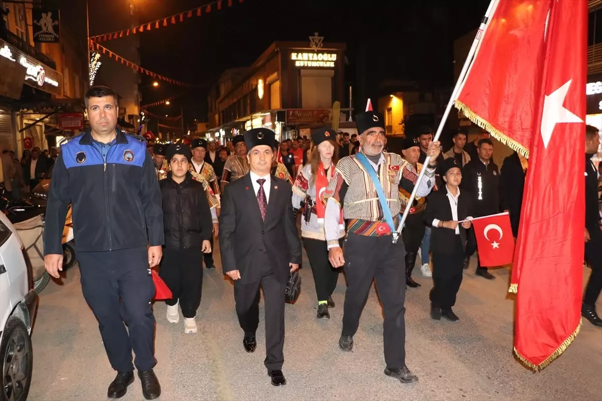 cumhuriyetin 102 yili coskuyla kutlandi KejQMRNP.jpg