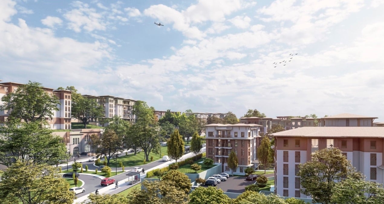 dar gelirlinin ev umudu yine suya dustu iste en ucuz evin aylik taksit orani l5fFle1v.jpg