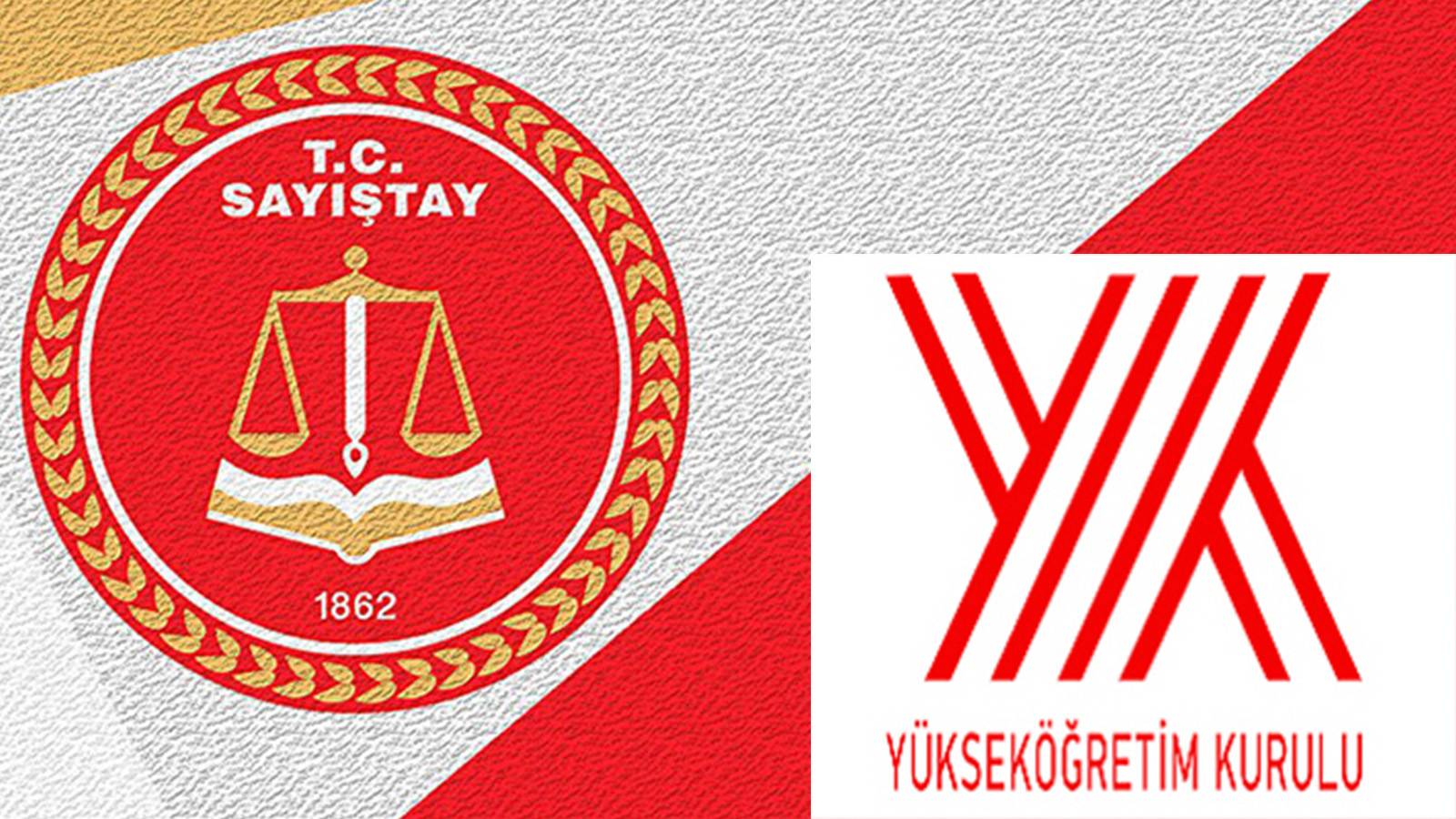 denklik tartismasi sayistay raporlarina da yansidi meb eksiklik ve tutarsizlik sayilarini acikladi OW2BruXr.jpg