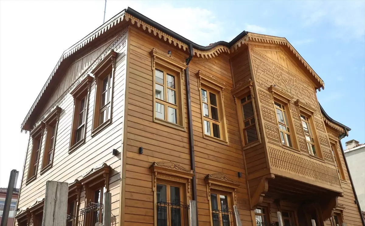 edirnedeki matmazel klaranin konagi butik otel olarak yeniden aciliyor wLXzctLf.jpg