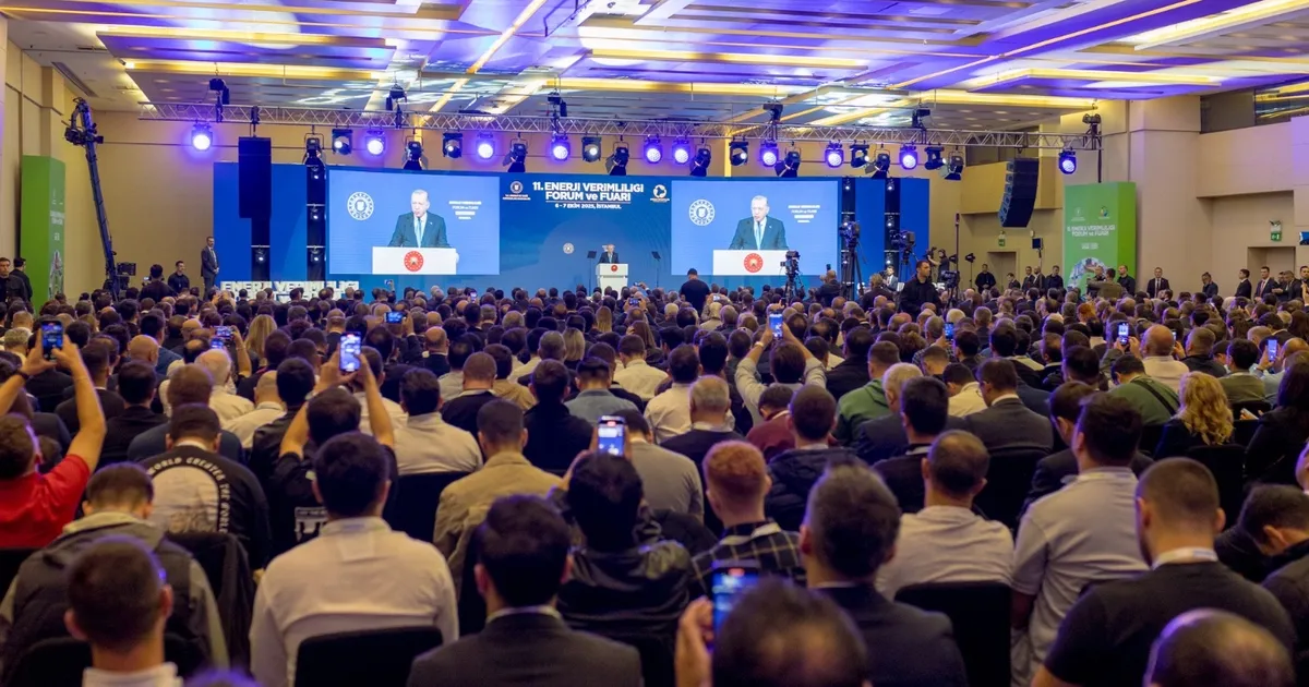 enerji verimliligi forum ve fuari sektorde yeni vizyonlarin kapisini araladi sBv2BN1l
